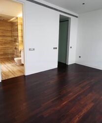 Lloyd Sixtyfive (D9), Apartment #457871301